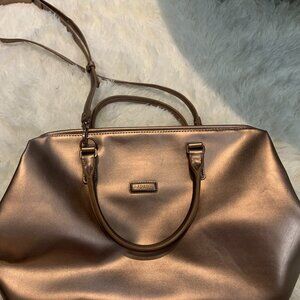 Lipault Paris Handbag